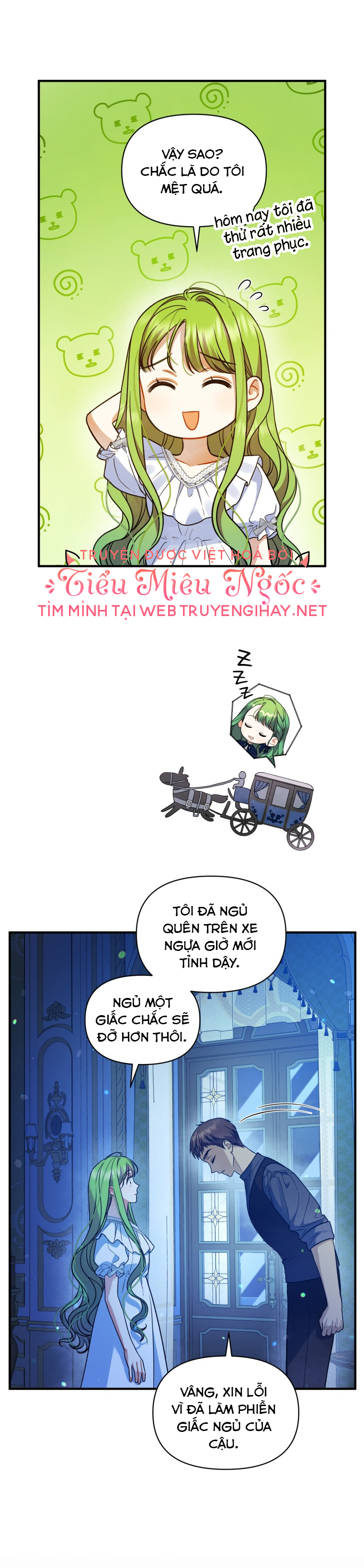 xuyên không thành em gái nam chính tiểu thuyết bl chapter 47 38