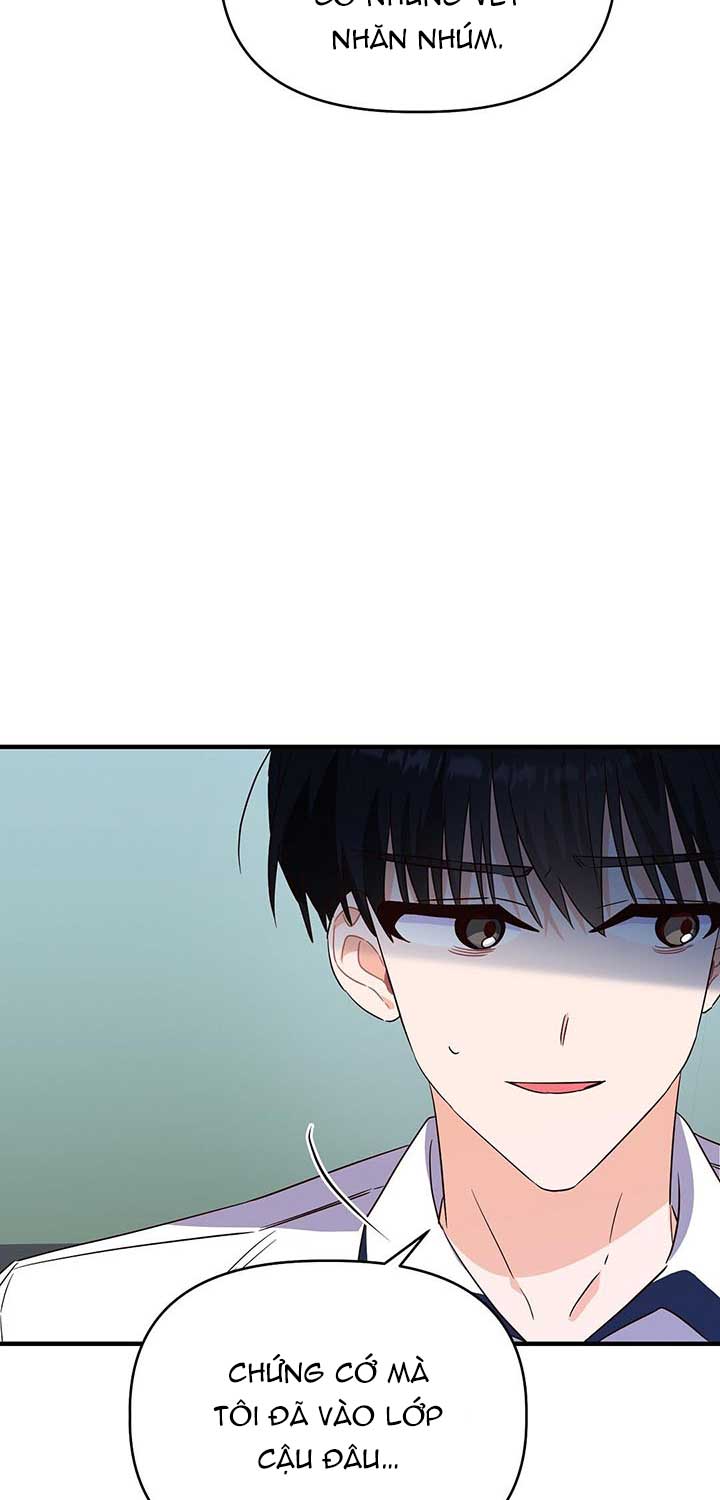 nhật ký yêu đương chapter 13 64