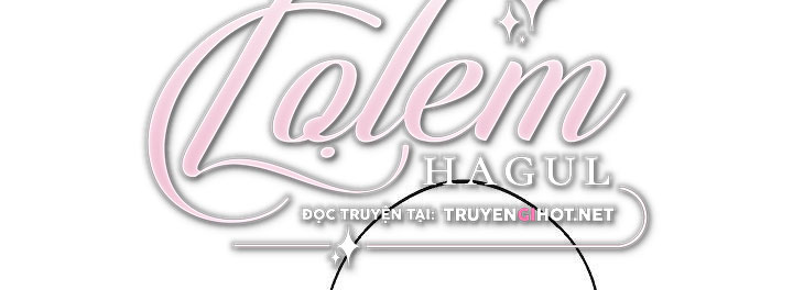 ác nữ đảo ngược đồng hồ cát chapter 107 411