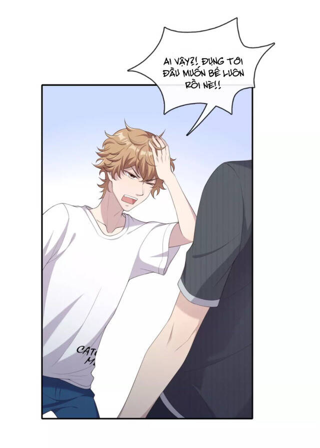 cao phán chapter 5 34