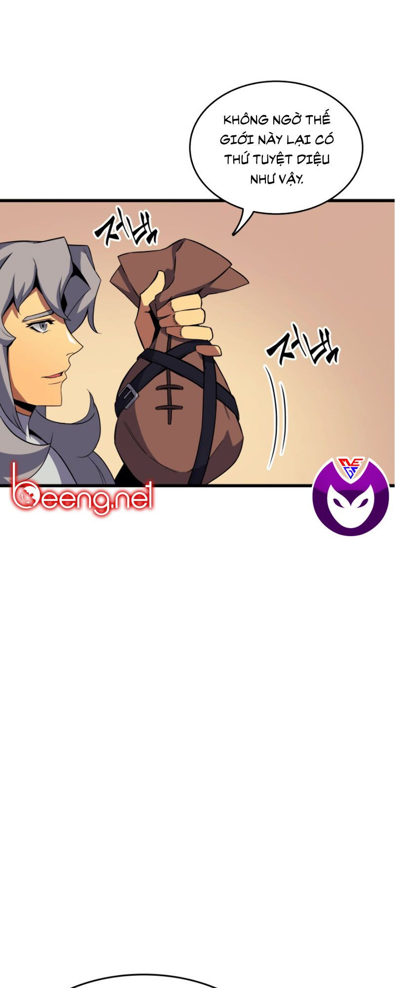 sự trở lại của pháp sư vĩ đại sau 4000 năm chapter 19 10