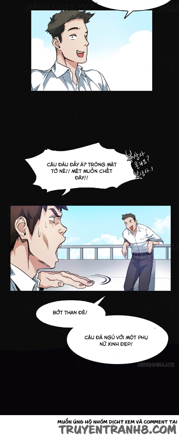 by chance chapter 7 36