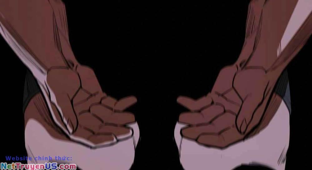 hàng xóm là giang hồ chapter 2 195