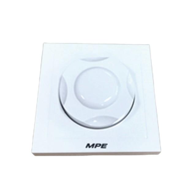 DIMMER LED 220VAC-200W ASV A20-A30-B20 MPE (ASV200-LED) - MPE SMART FACTORY