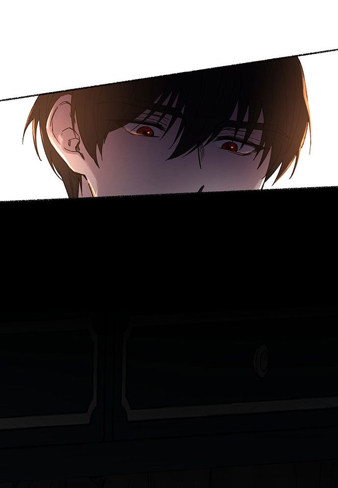 như gió trên cành cây khô chapter 15 25