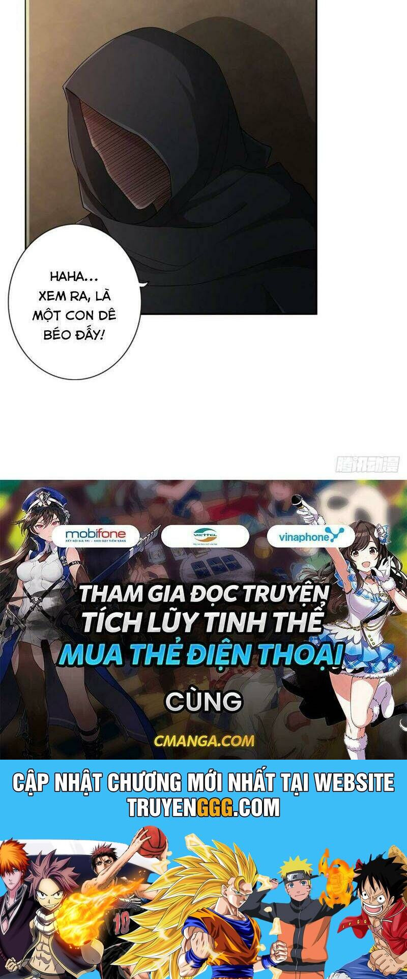 nhân vật phản diện đi tìm đường chết chapter 75 36