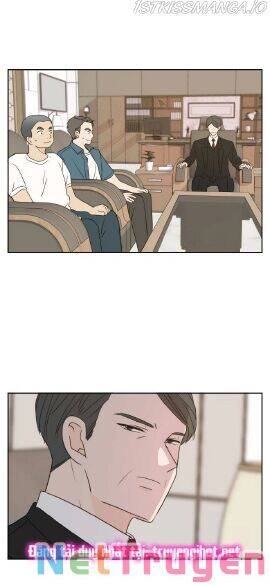 kiếp này cũng xin chăm sóc tôi như vậy nhé kiếp này cũng xin chăm sóc tôi như vậy nhé chapter 74 1