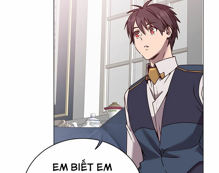 Anh Hùng Mạnh Nhất Trở Lại chapter 58 62