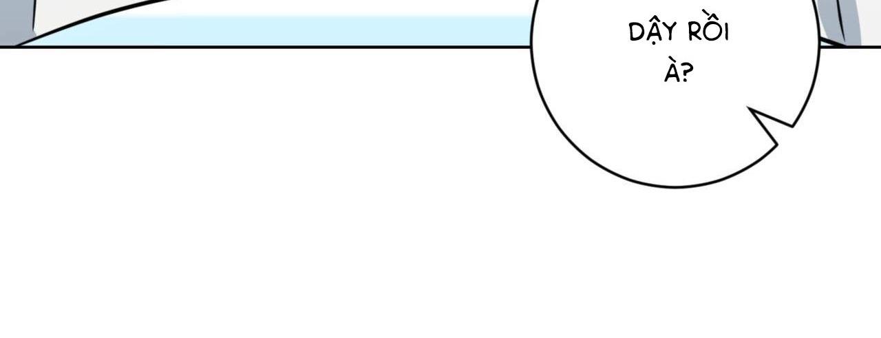 khu rừng tĩnh lặng chapter 4 60