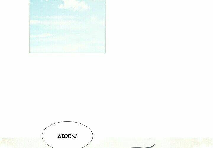 vẽ nên tình yêu của chúng ta chapter 10 3