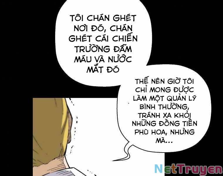 sự trở lại của huyền thoại chapter 39 10