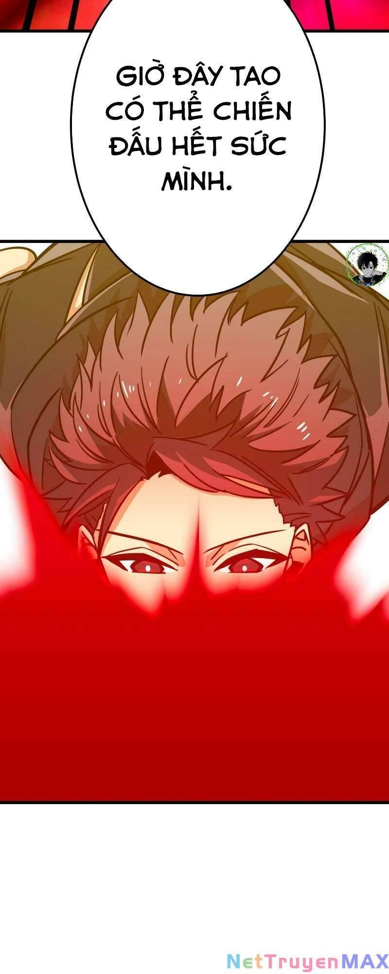 Huyết Thánh Cứu Thế Chủ~ Ta Chỉ Cần 0.0000001% Đã Trở Thành Vô Địch chapter 13 46