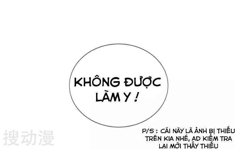 thị huyết y phi chapter 38.5 52