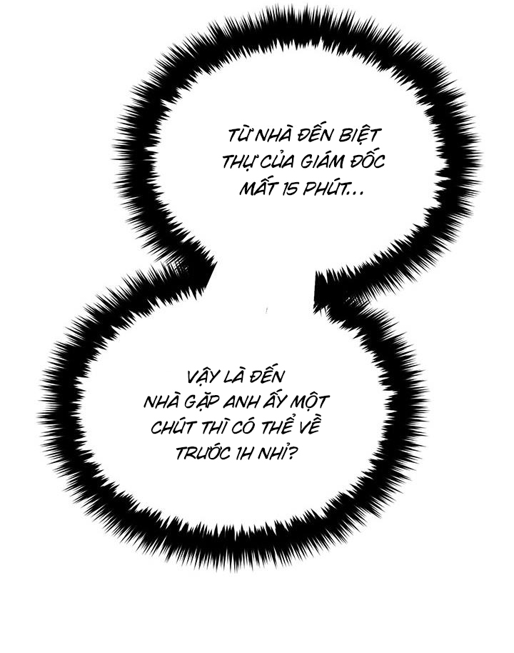 tái sinh [bl manhwa] chapter 47 83