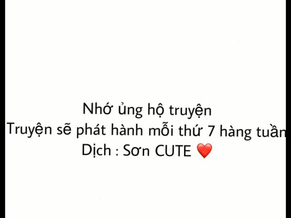 tổng thống da bụng là tiểu sử sói chapter 1 25