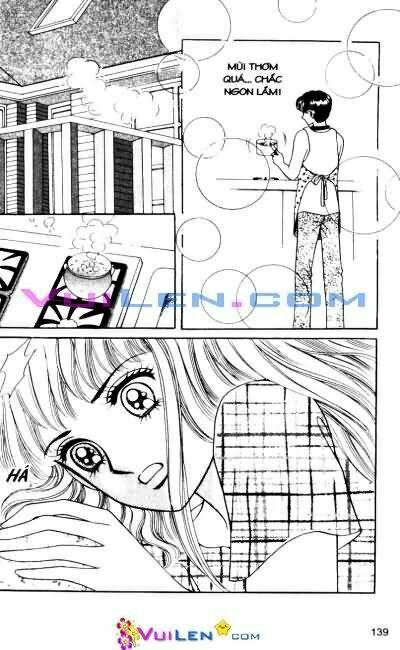 cánh cửa mùa hè chapter 5 139