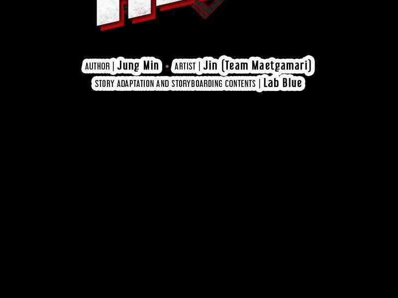 ngôi nhà kết nối với hầm ngục chapter 21 34