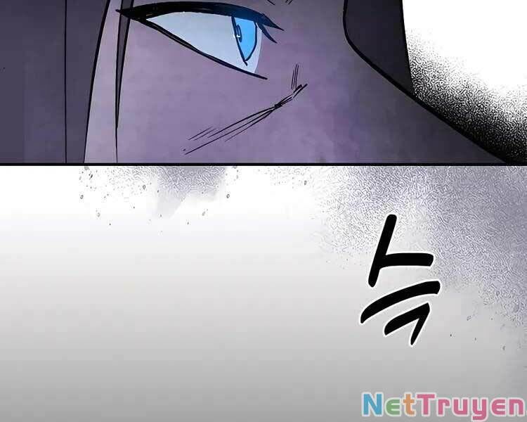 vị thần trở lại chapter 46.2 27