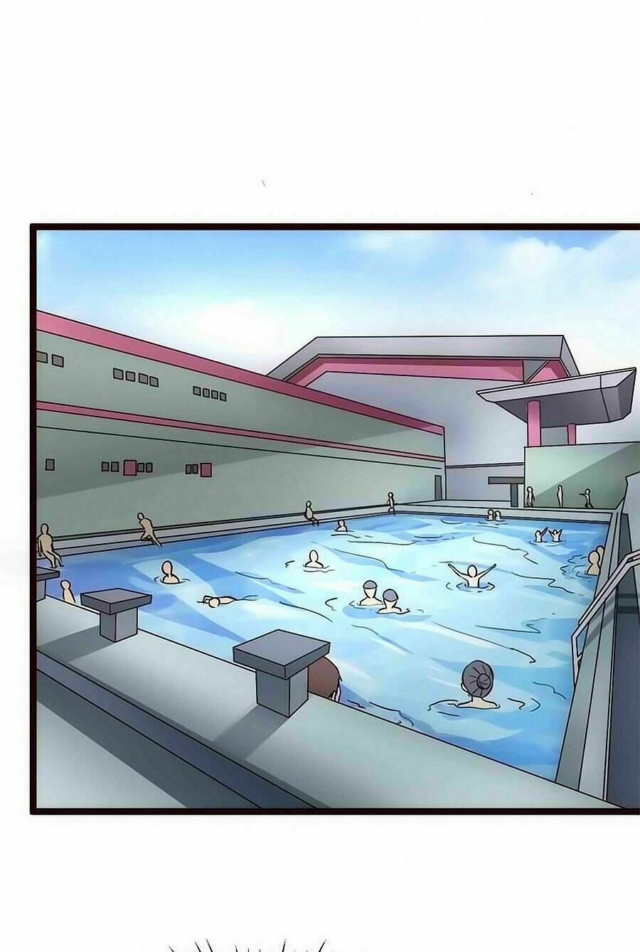 thời gian đều biết chapter 2 11