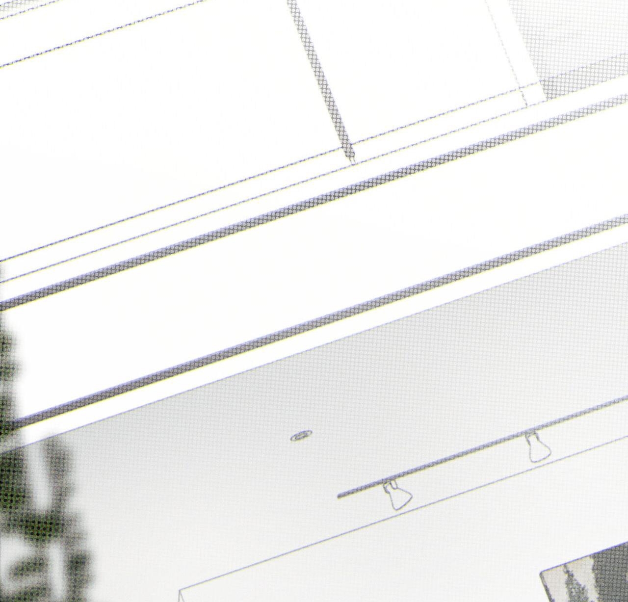 chàng giao pizza và gold palace chapter 38 120