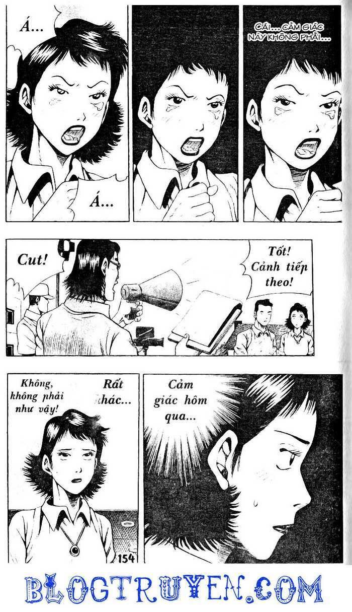 kid gang chapter 122 5