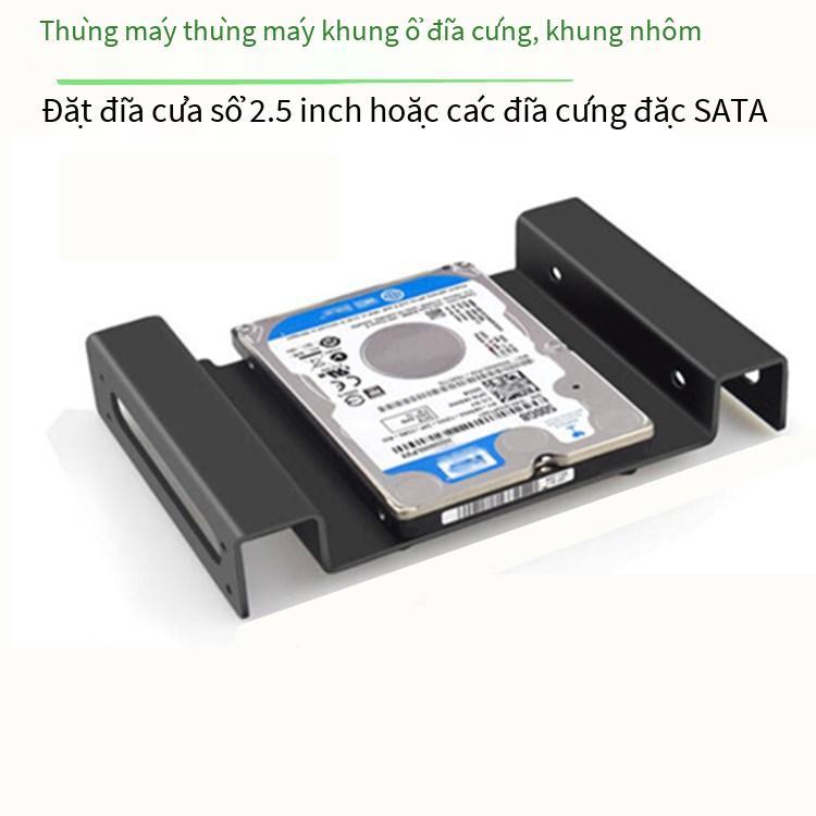 Tổng hợp Hình Ảnh Ổ Đĩa Cứng giá rẻ bán chạy tháng 62023 BeeCost #46 Tổng hợp Hình Ảnh Ổ Đĩa Cứng giá rẻ bán chạy tháng 62023 BeeCost