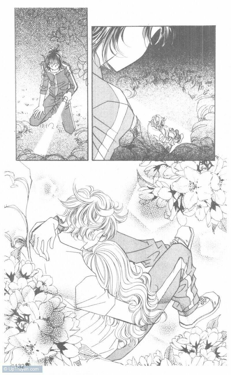 i accept you chapter 9 132