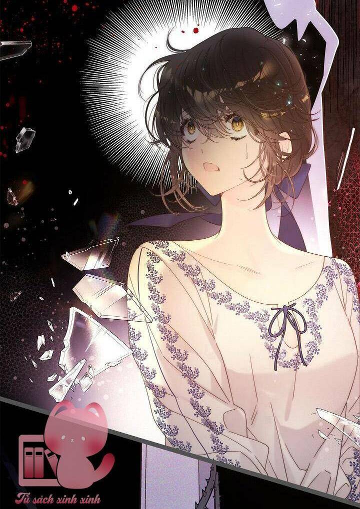 [15+] công chúa chloe chapter 100 62