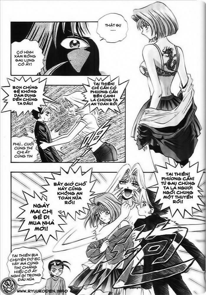 thiên địa nam nhi chapter 7 12