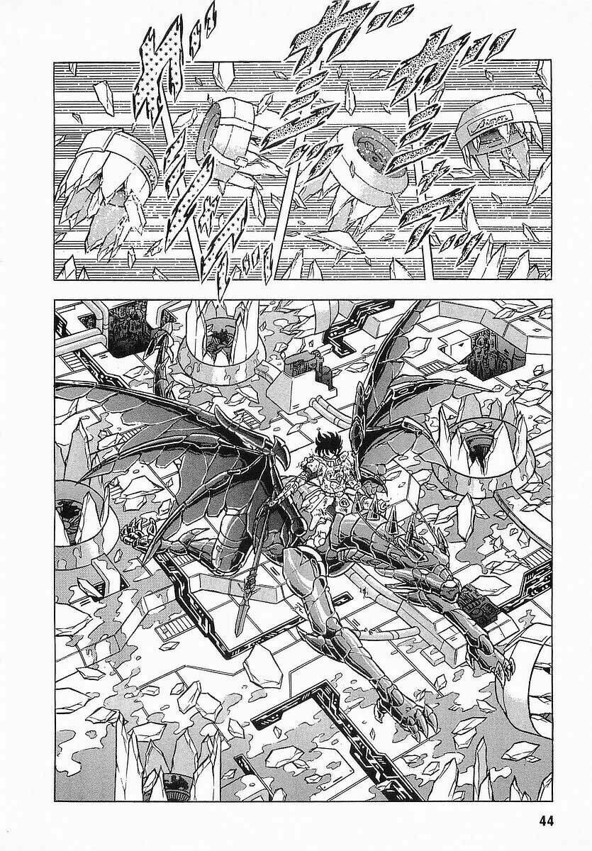 b'tx – người x chapter 60 41