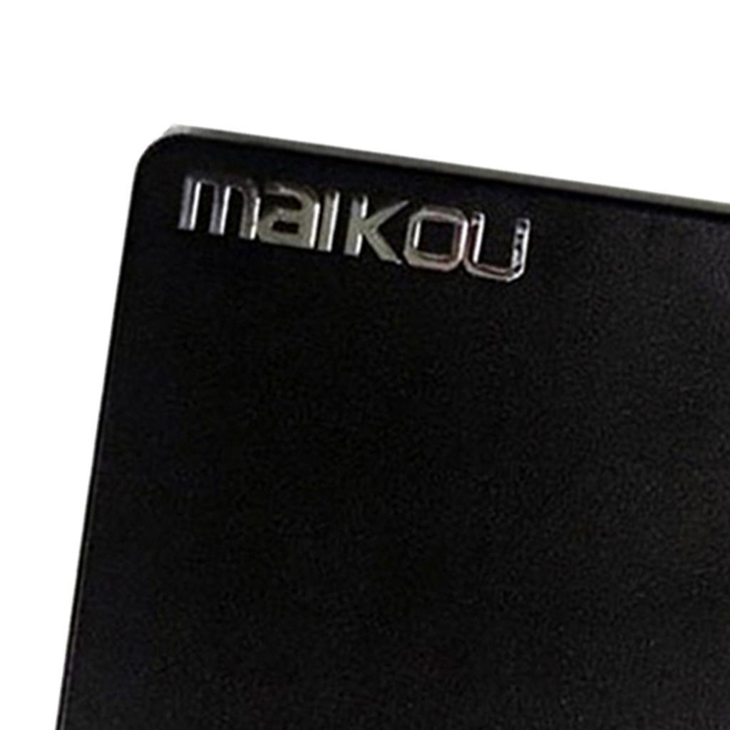 60GB SSD Solid State Drive Internal 2.5 inch SATA III for PC Laptop High Speed -