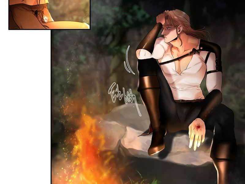 nhiệm vụ chiến binh chapter 20 77