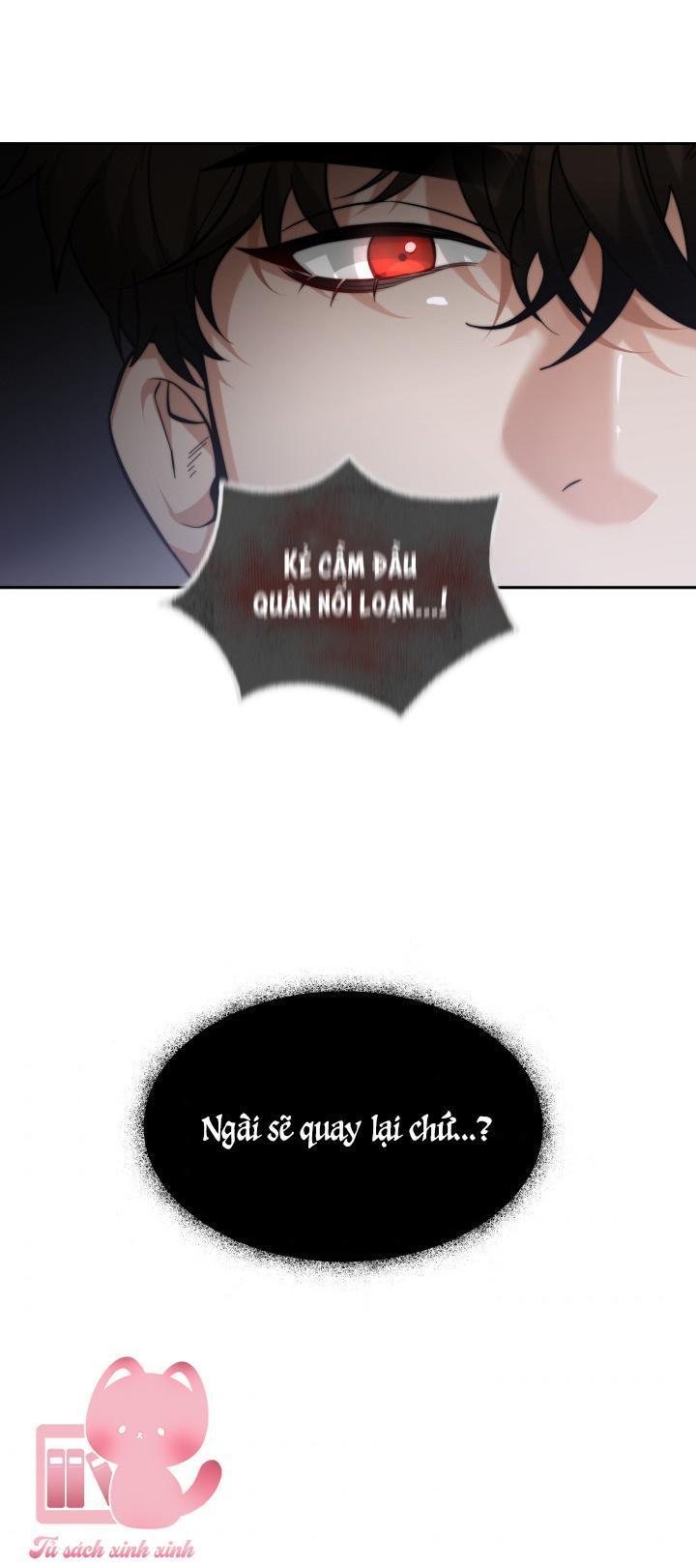 từ chồng cũ hóa thành nam chính chapter 1 93