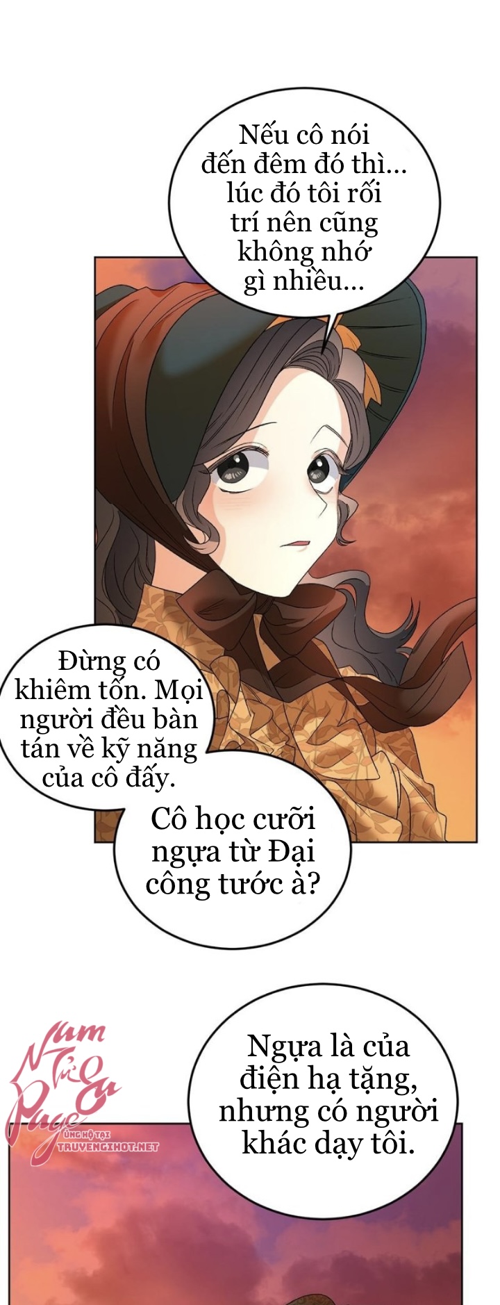 ebony, quạ đen chapter 70 51