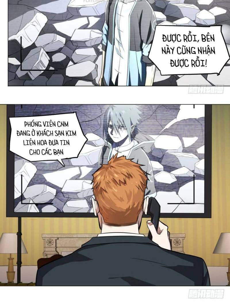 danh sách kẻ phản diện chapter 59 4