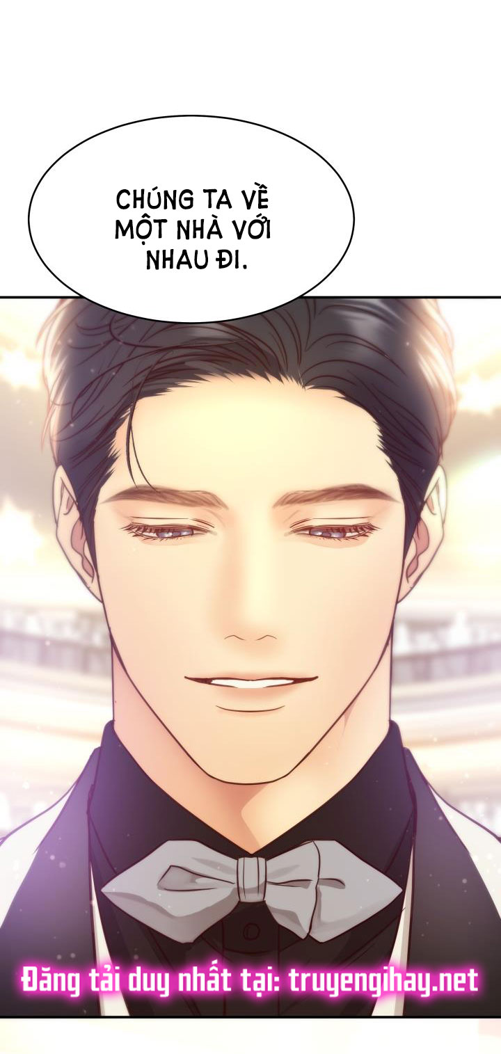 [16+] ánh sao ban mai chapter 69.1 14