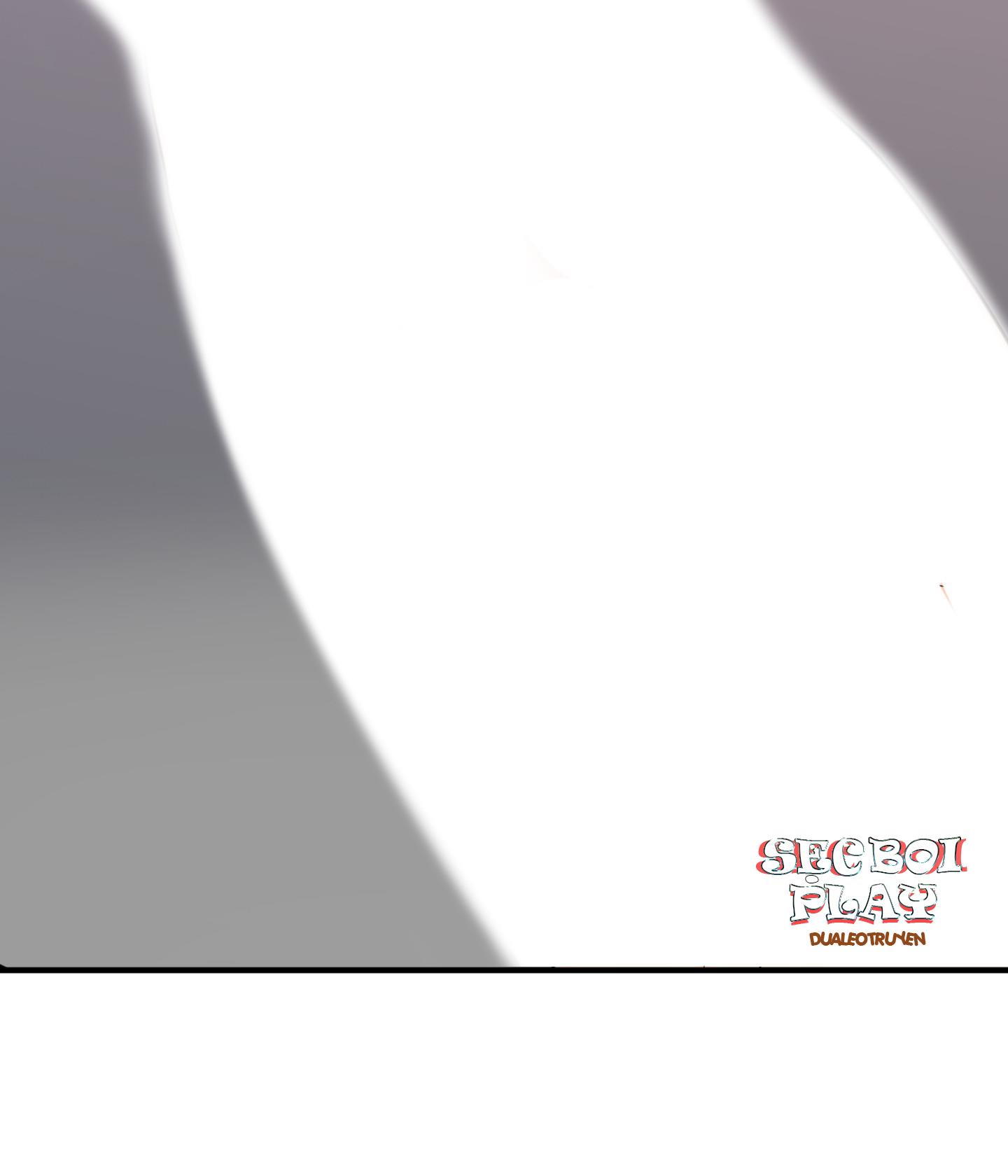 món quà dành cho kẻ ngạo mạn chapter 4 52