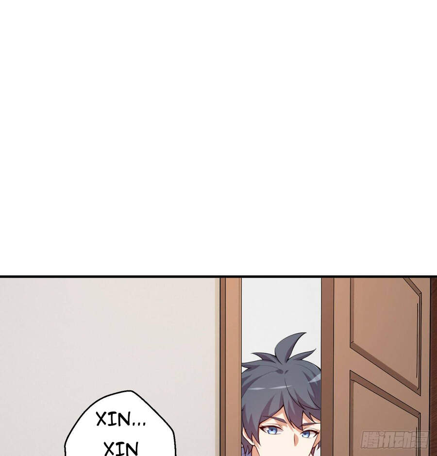 nhặt thuộc tính tại trái đất chapter 8 64