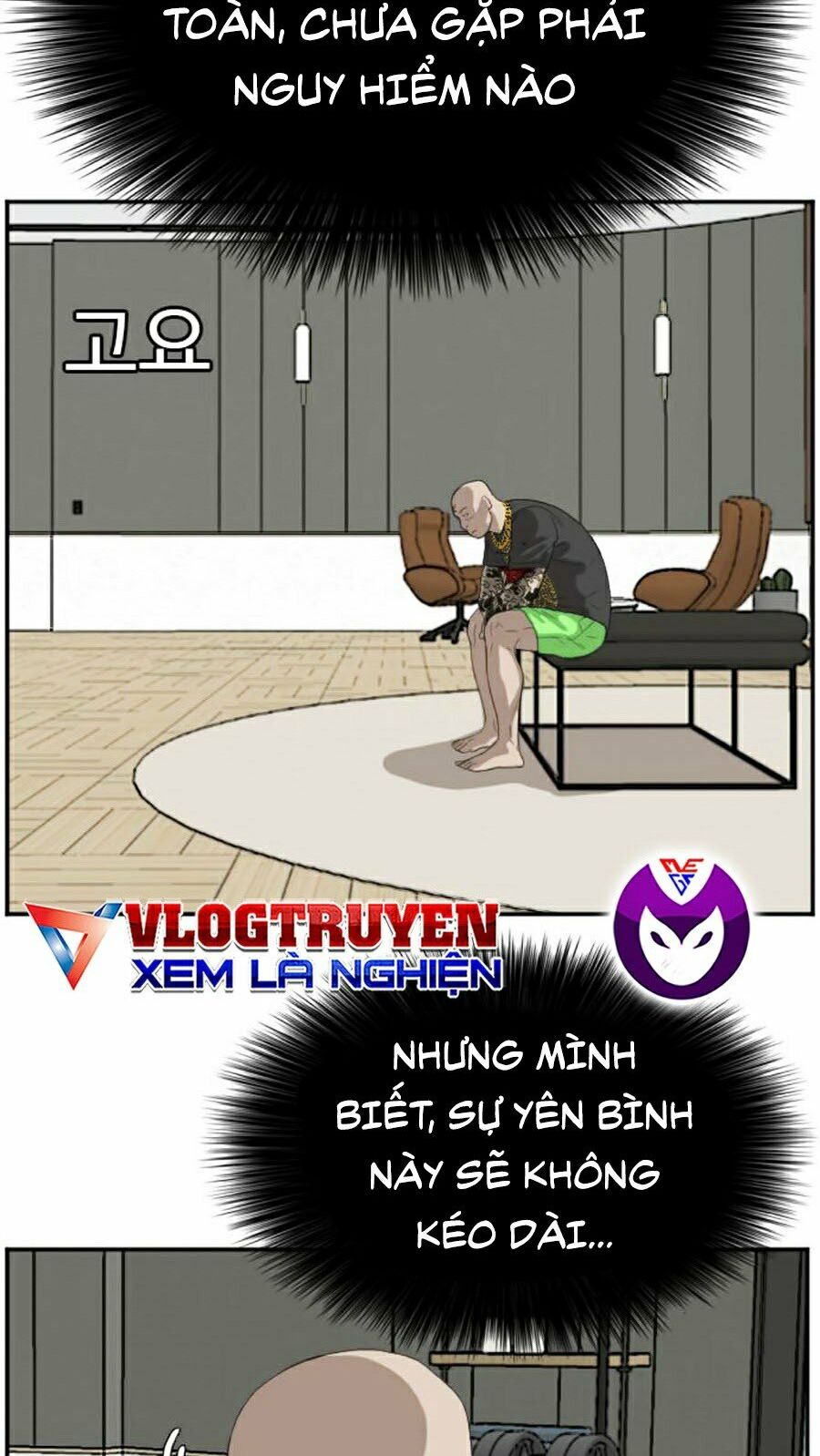 người xấu chapter 65 60