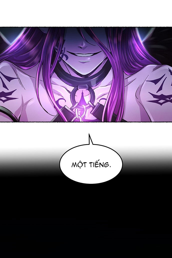 như gió trên cành cây khô chapter 53 34