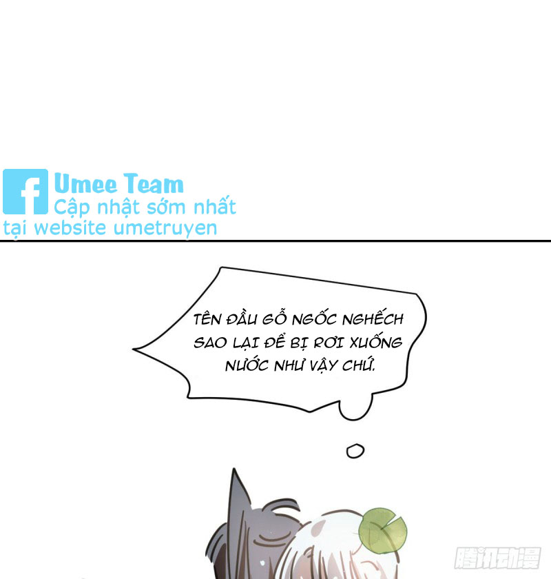 bắt lấy ngao ngao chapter 109 29