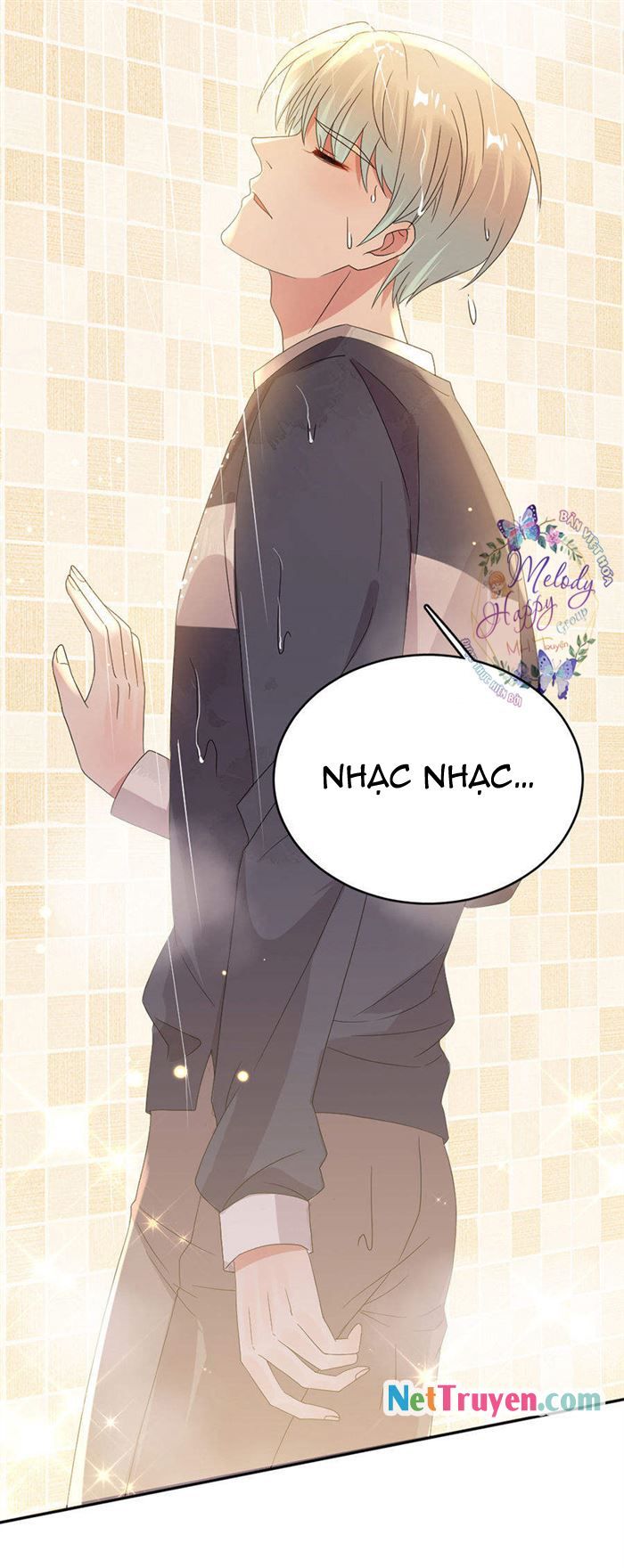 hoàn mỹ lão công tiến hóa luân chapter 65 27