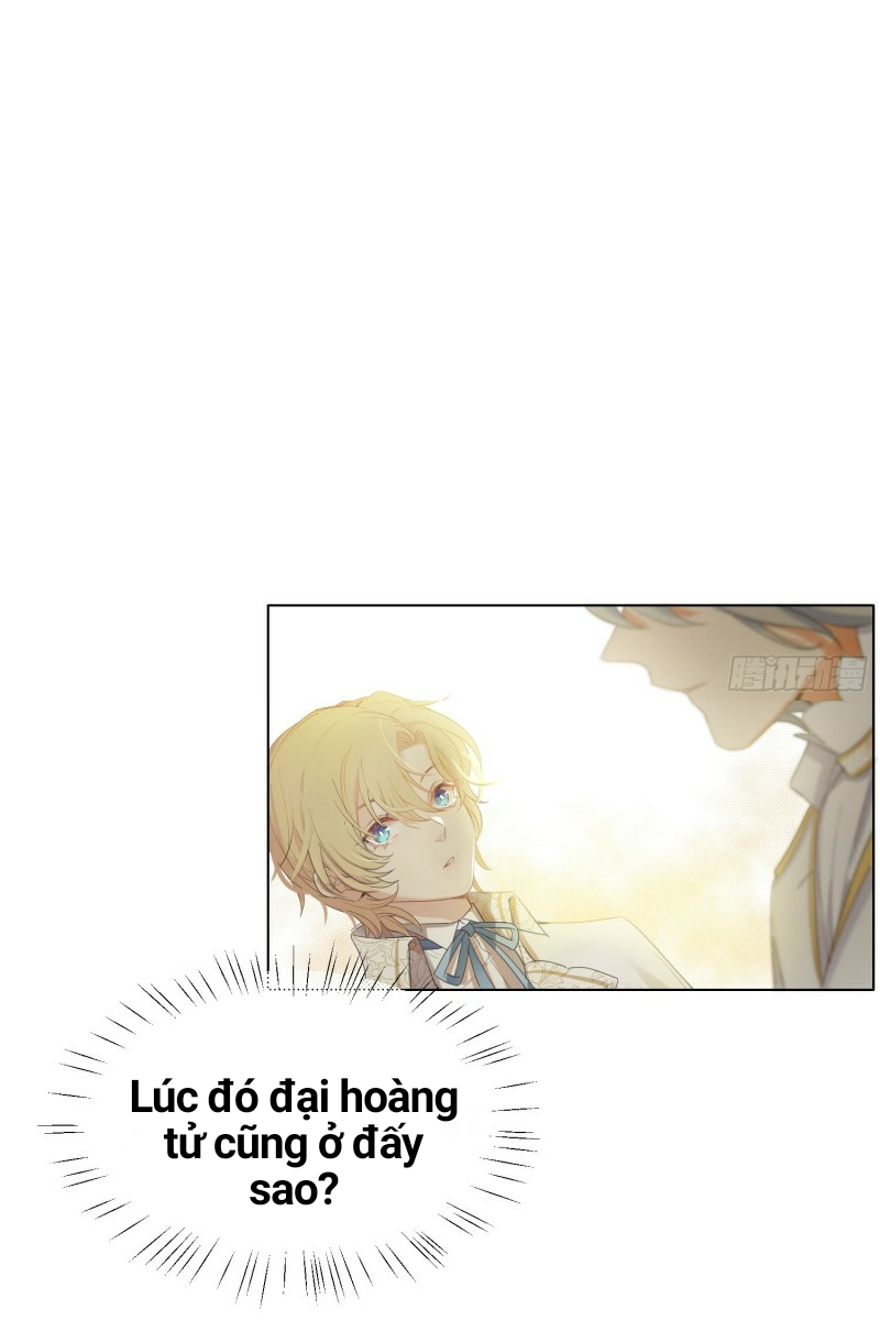 công lược của mami chapter 4 57