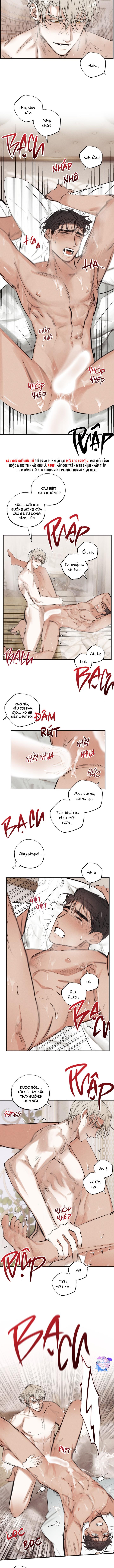 list truyện ngắn chịt chịt chapter 39 2