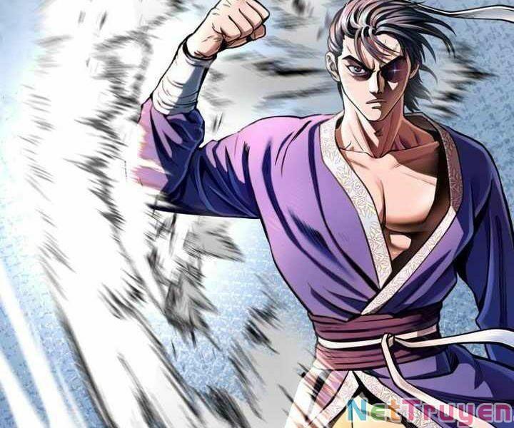 con trai út nhà ha buk paeng chapter 14 203