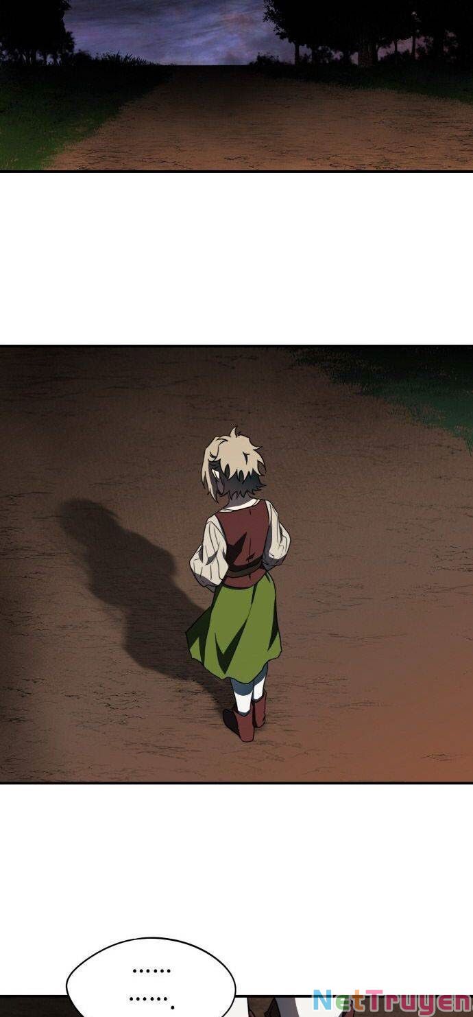 bị che khuất bởi ánh hoàng hôn chapter 35 32