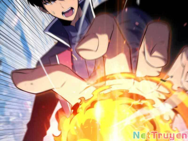 kẻ thách đấu chapter 41 163