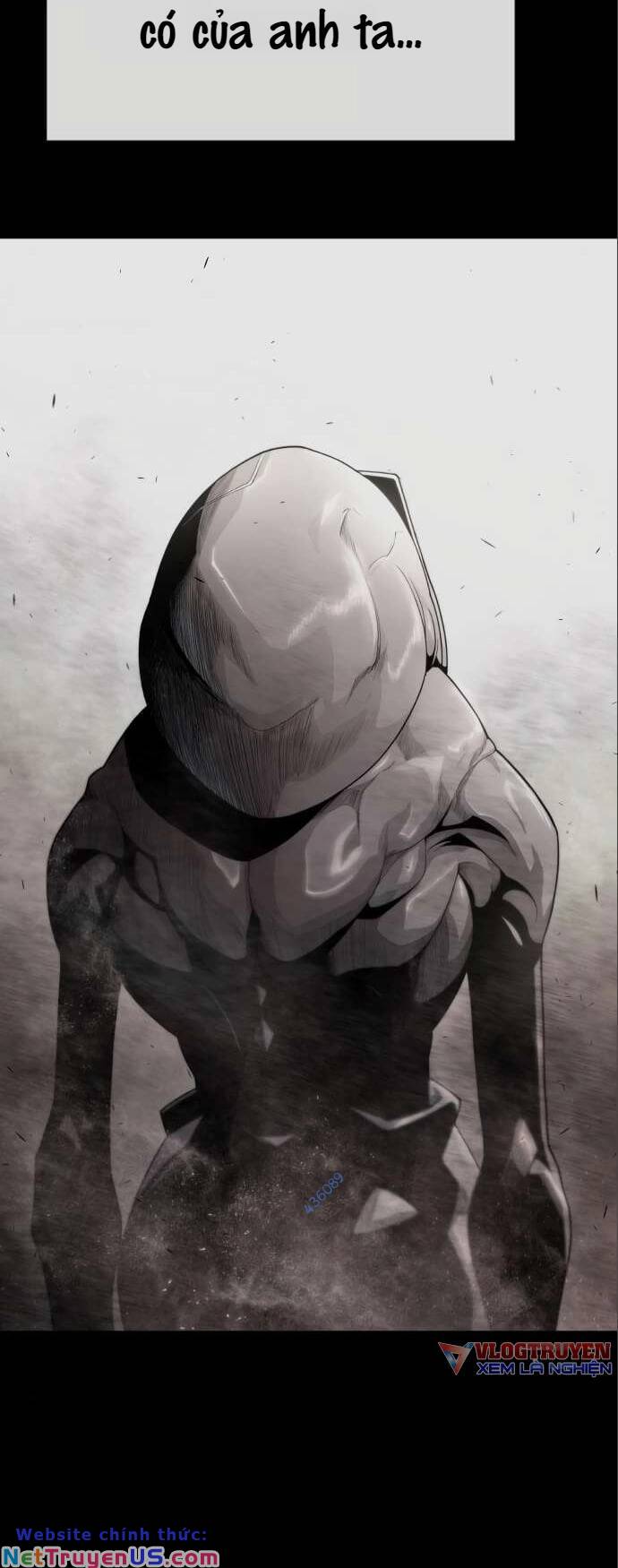 kĩ nguyên của anh hùng chapter 149 36