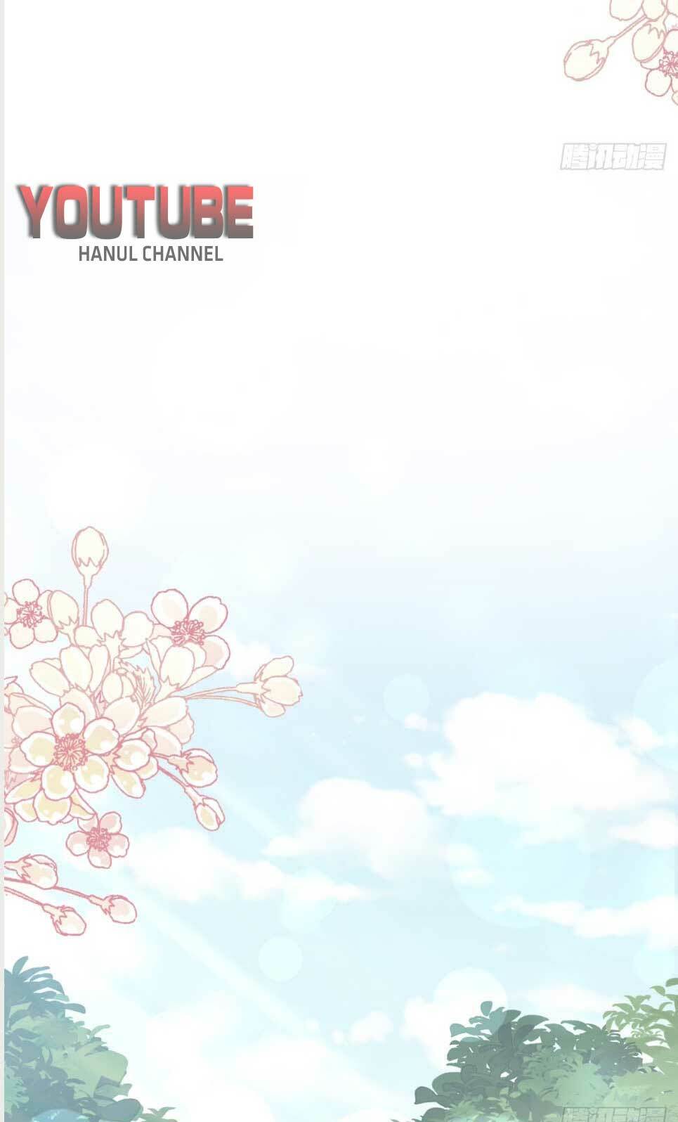 thiên hạ đệ nhất sủng phi chapter 155.1 14