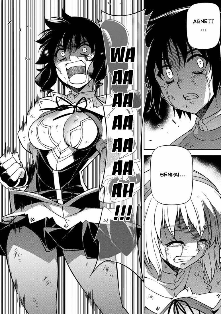 freezing chapter 140 5